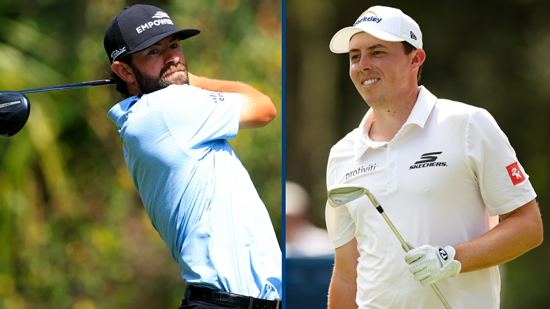 PGA TOUR Highlights | Round 4 | THE PLAYERS | 2026