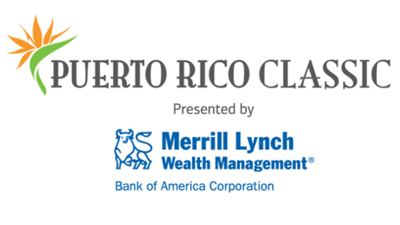 Round 2 Update: 2013 Puerto Rico Classic