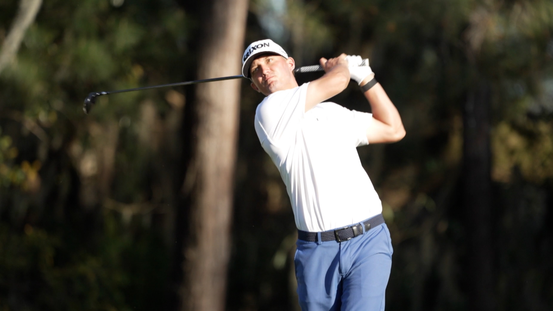 3 things to know | Round 2 | Club Car Championship