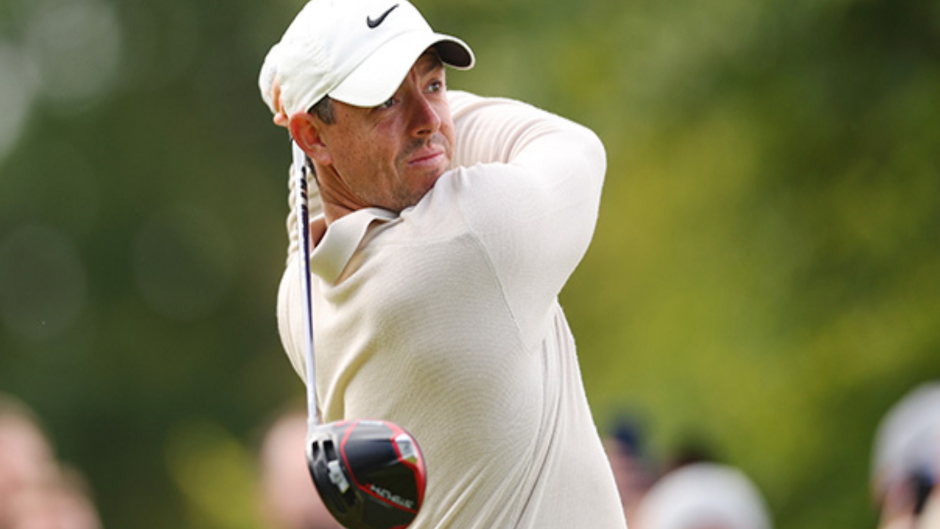 PGA Championship 2012 Results: Rory McIlroy Through the Tournament, News,  Scores, Highlights, Stats, and Rumors