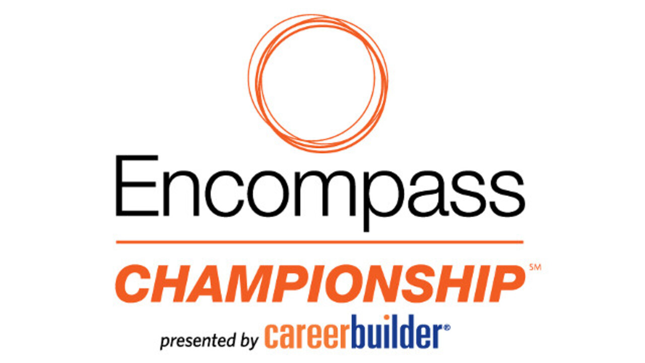 Round 3 Recap: 2013 Encompass Championship