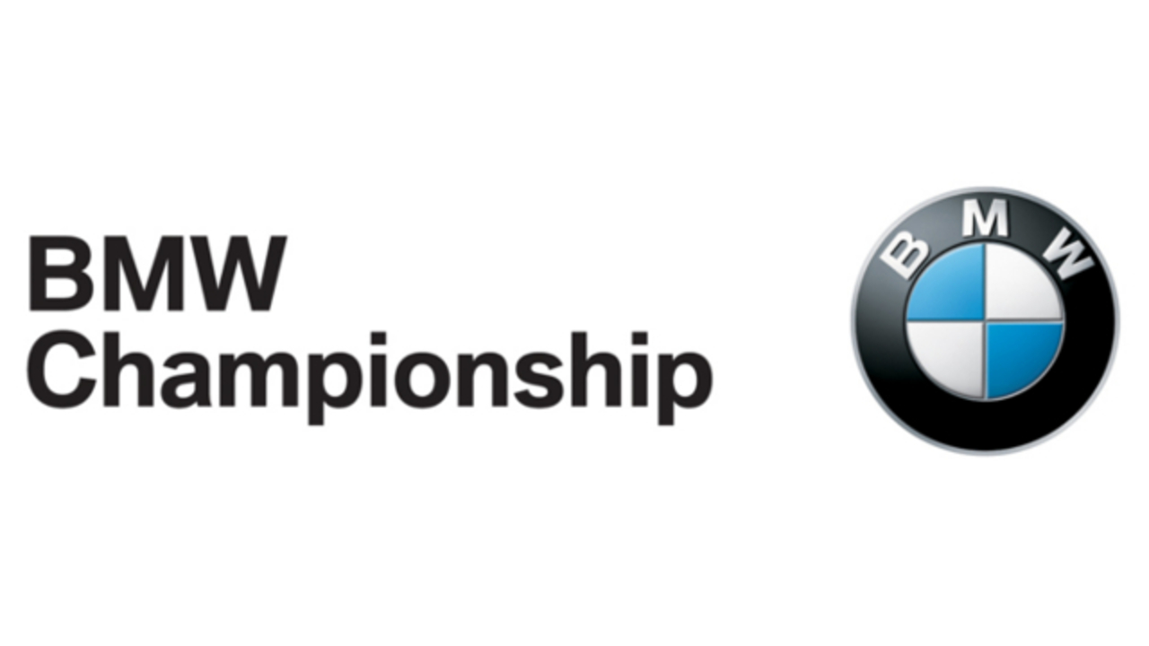 Daily Wrap Up Bmw Championship Round 3