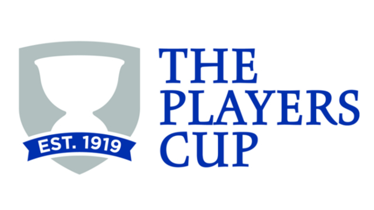 Round 1 Recap: The Players Cup 2013
