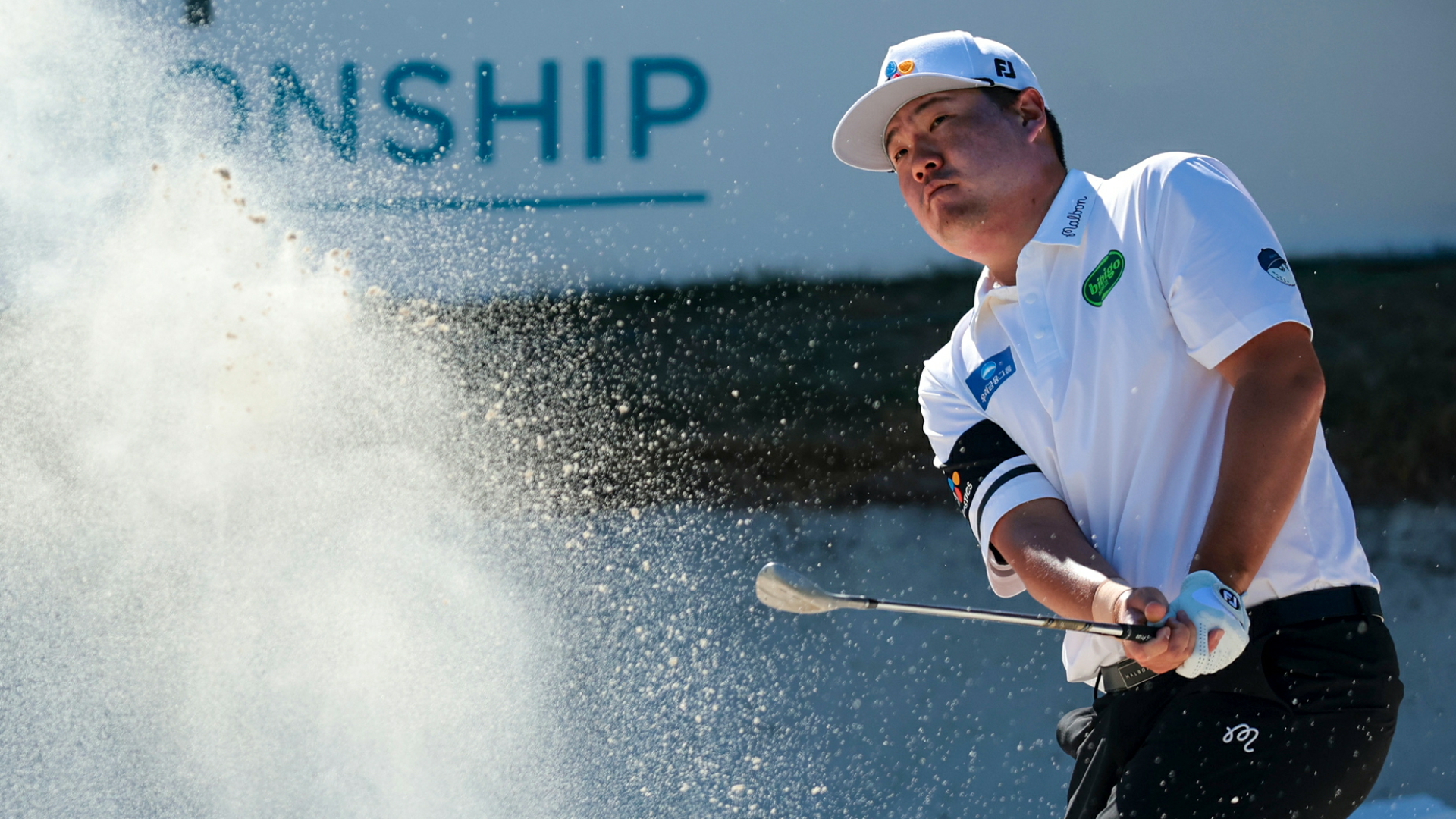 Highlights | Round 3 | Valspar Championship | 2026