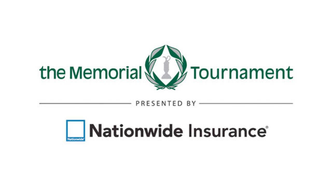 Round 1 Recap: the Memorial Tournament 2013