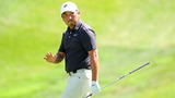 PGA JOHN DEERE CLASSIC  Fedex Cup　値下げ‼️ Yahoo!オークション - PGA TOUR/john deere classic FedEx Cup
