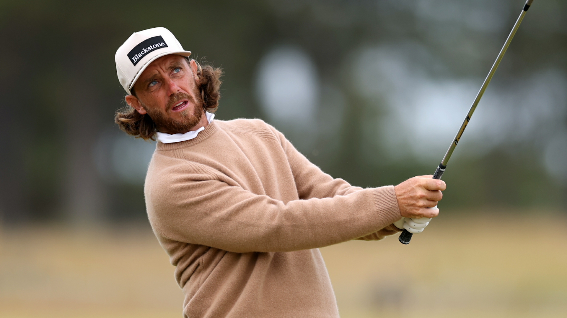 Shots of the Week from Genesis Scottish Open, ISCO Championship