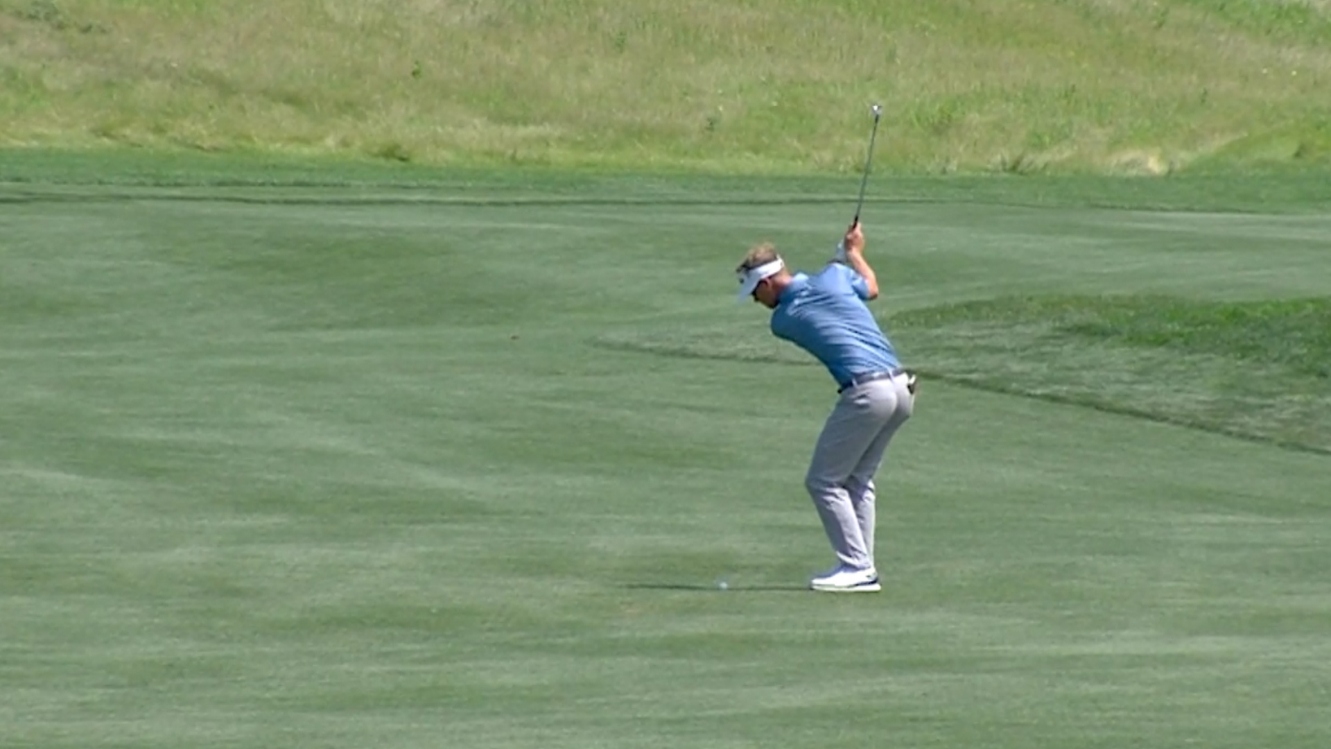 3 things to know | Round 2 | Pinnacle Bank