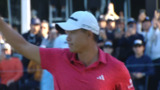 The Five: Ranking past editions of the ZOZO CHAMPIONSHIP
