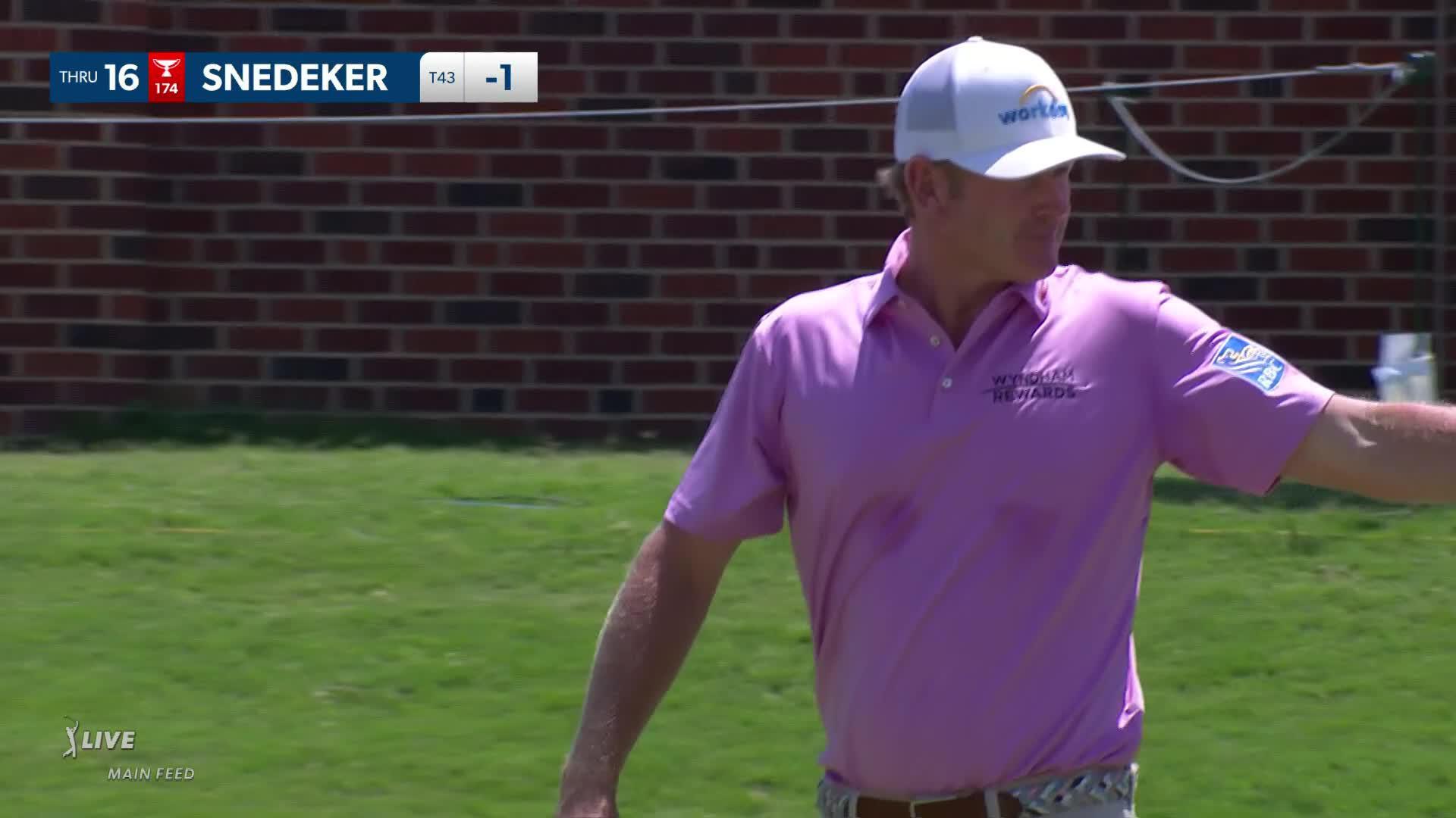 brandt-snedeker-round-4-recap-at-2022-charles-schwab-challenge-pga-tour