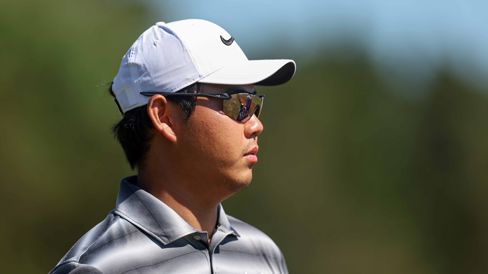 Golfbet Recap: Top bets that hit at U.S. Open