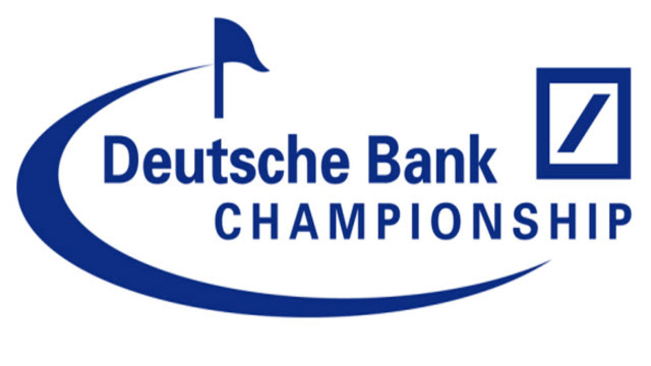 Daily Wrap Up Deutsche Bank Championship Round 4