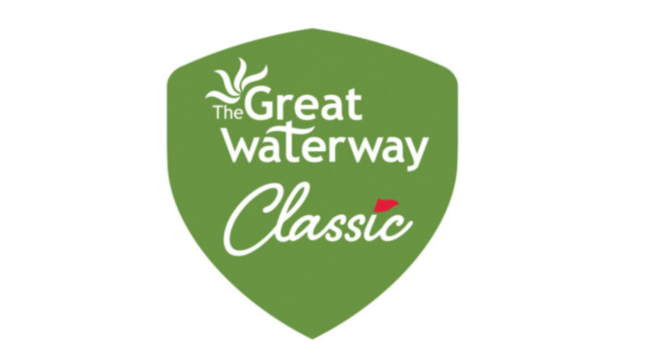 Round 3 Recap: The Great Waterway Classic 2013