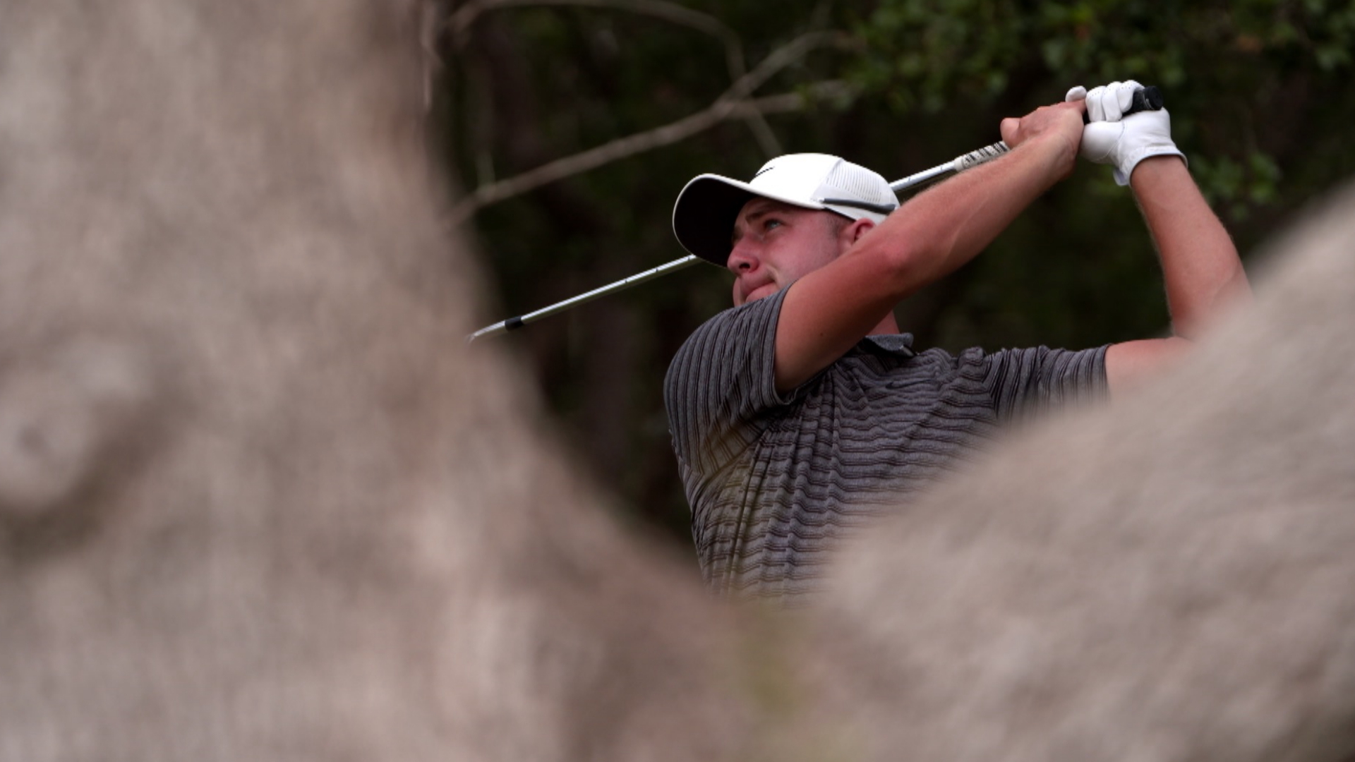 Organized chaos: Behind the scenes of Barstool Sports' live golf broadcast  debut at the NV5 Invitational - PGA TOUR