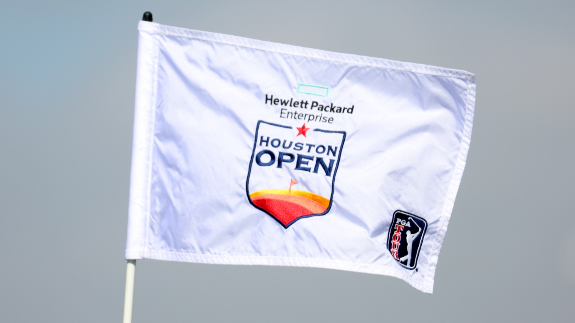 Astros Golf Foundation and PGA TOUR partner with Hewlett Packard Enterprise  to sponsor the Houston Open in 2021 - Forward Times