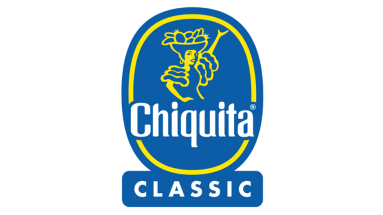 Round 3 Recap: 2013 Chiquita Classic