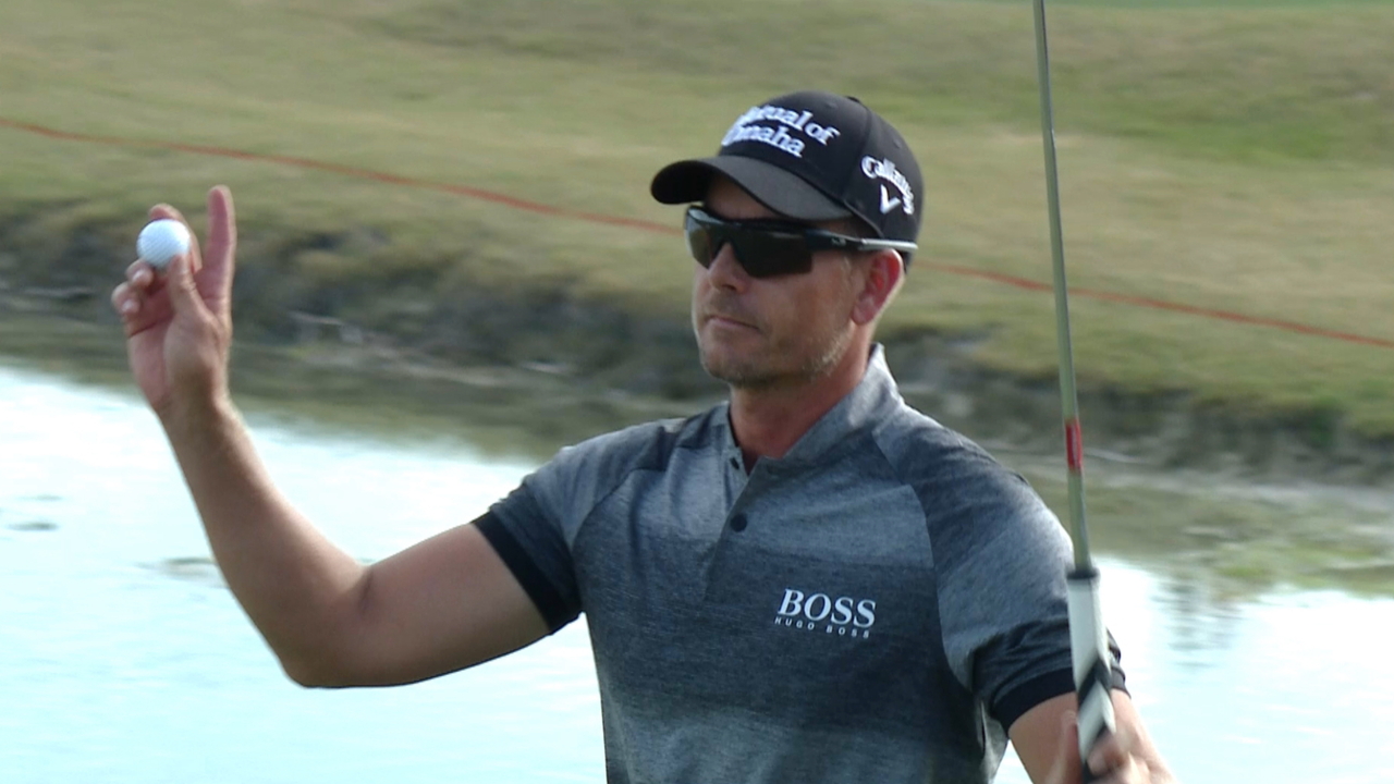 the first look hero world challenge the first look hero world challenge