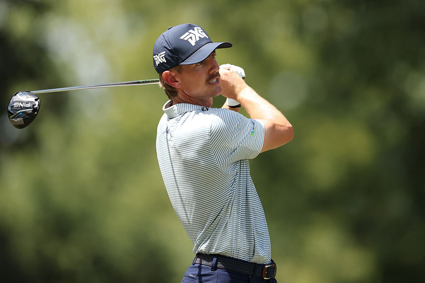 Winning Wagers: Top five bets that cashed at FedEx St. Jude Championship