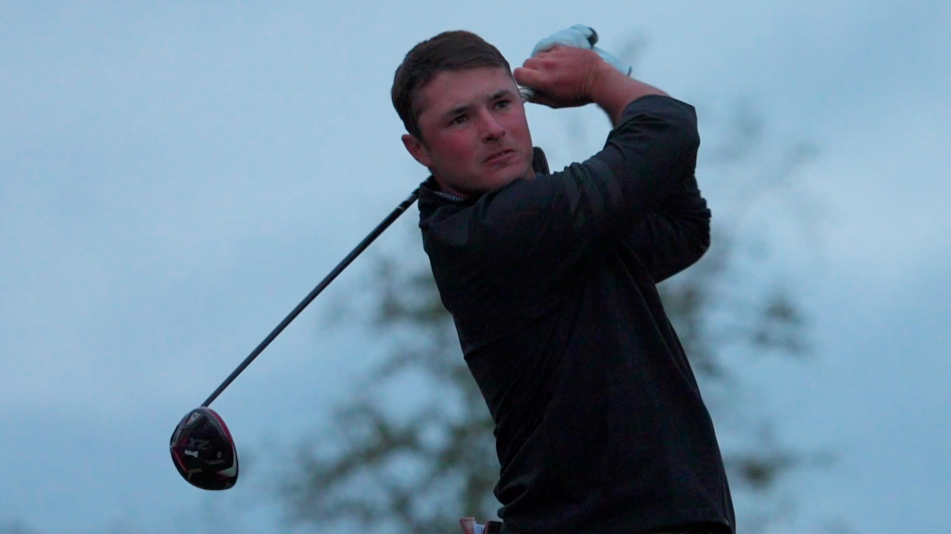 3 things to know | Round 2 | LECOM Suncoast Classic