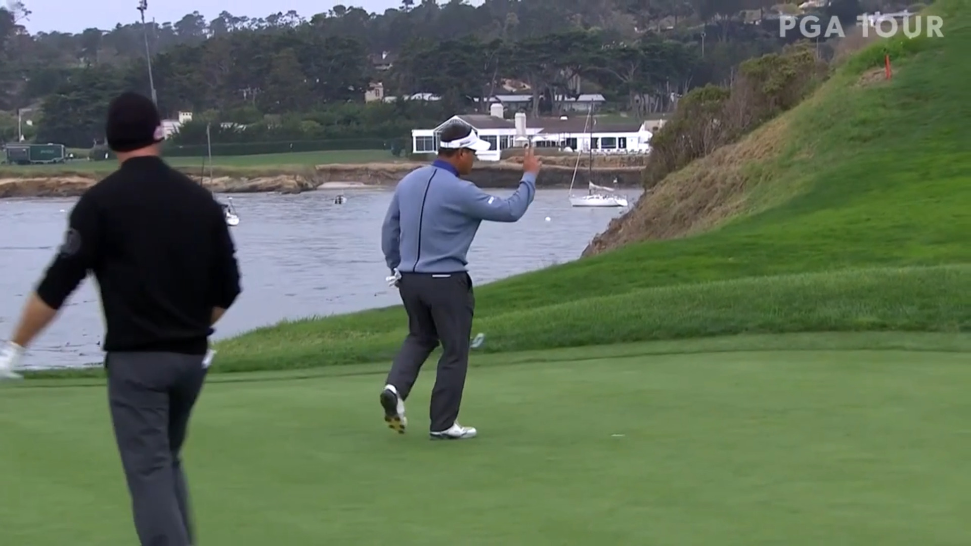 25 Off K J Choiさん専用 陸上競技 Www Truvisor Io