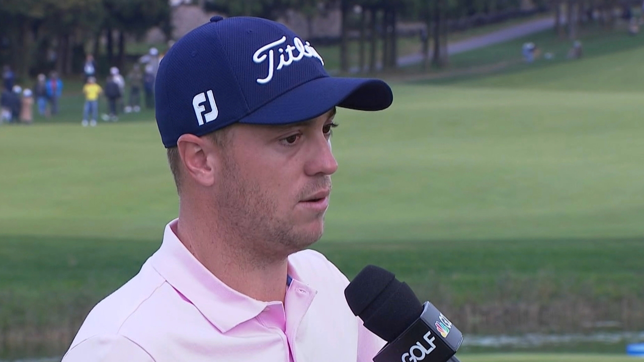cj group golf hat
