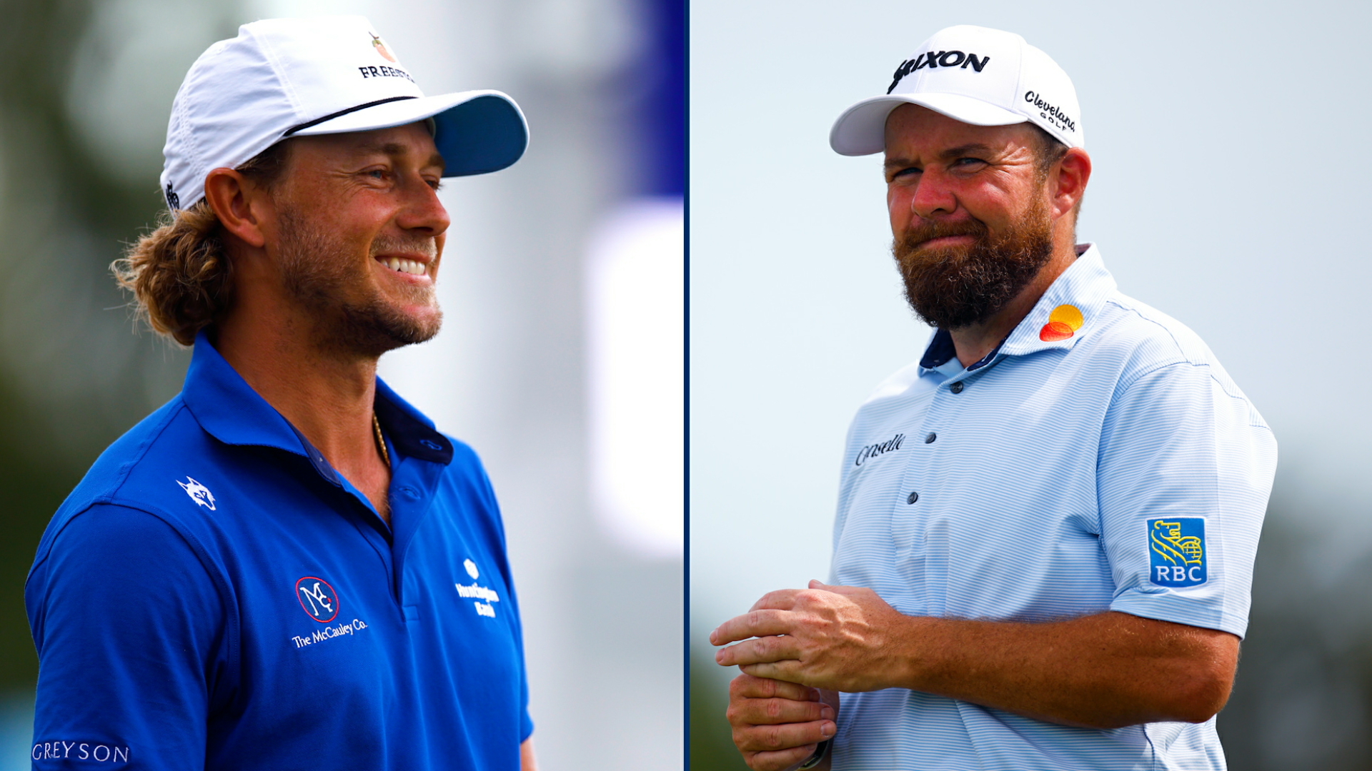 Highlights | Round 3 | The Cognizant Classic | 2026