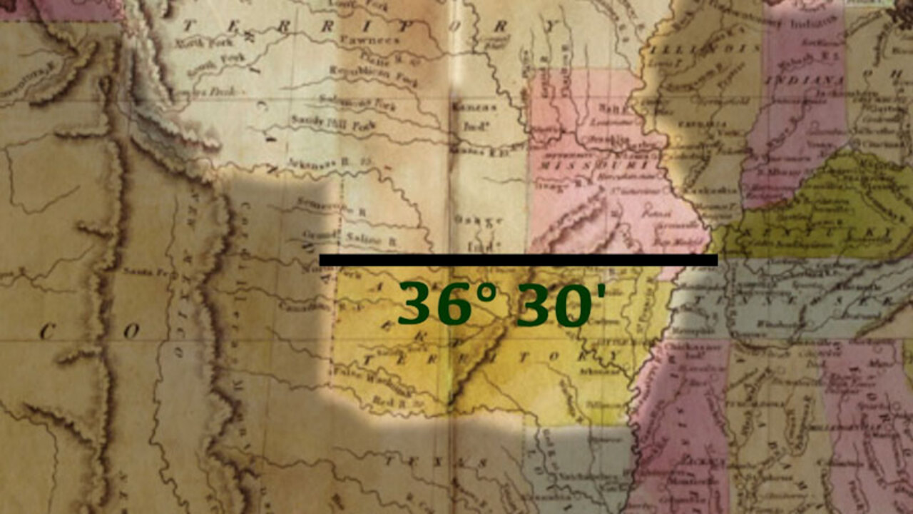 Casting An Informed Vote | Jefferson Public Radio, image size:1280x720