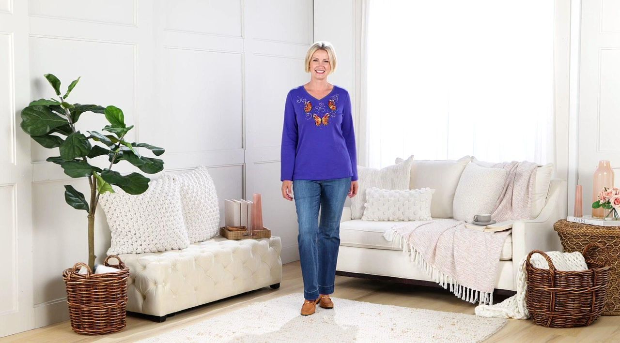 McQ トップス ZSPEC Shift Knob, M10-1.25, Delrin & Stainless,4-Speed 240z