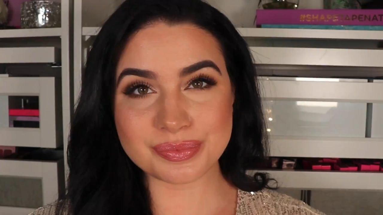 The Gift of Beauty Channel —