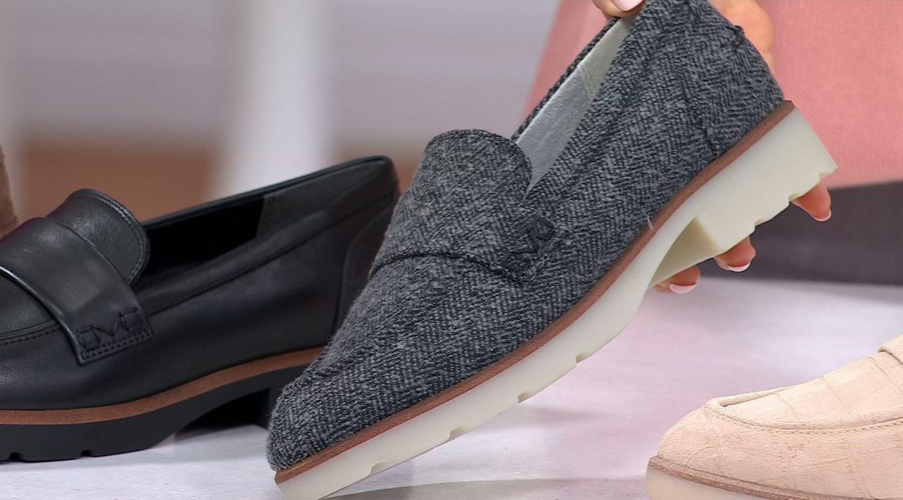 (取寄) バイオニック レディース クレオ ローファー VIONIC women Cleo Loafer Tan Leopard 取寄) バイオニック レディース クレオ ローファー VIONIC women Cleo