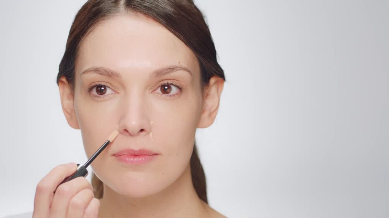 perricone concealer