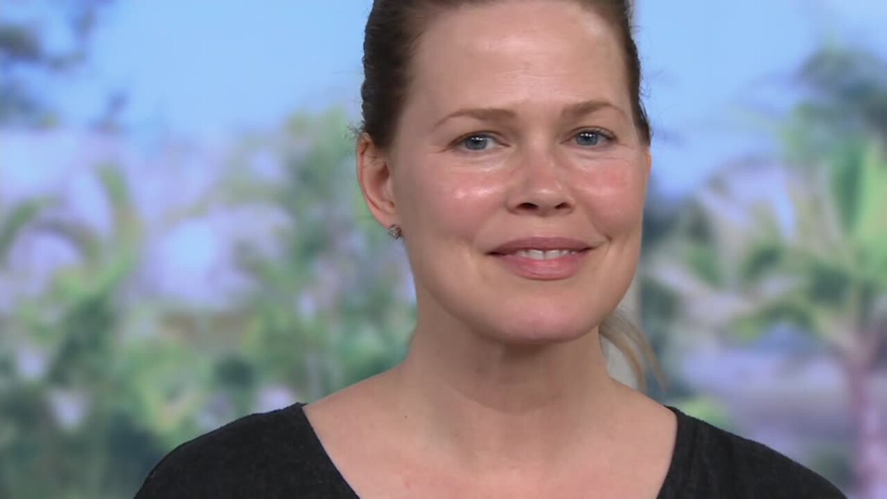 philosophy eye and lip firming cream