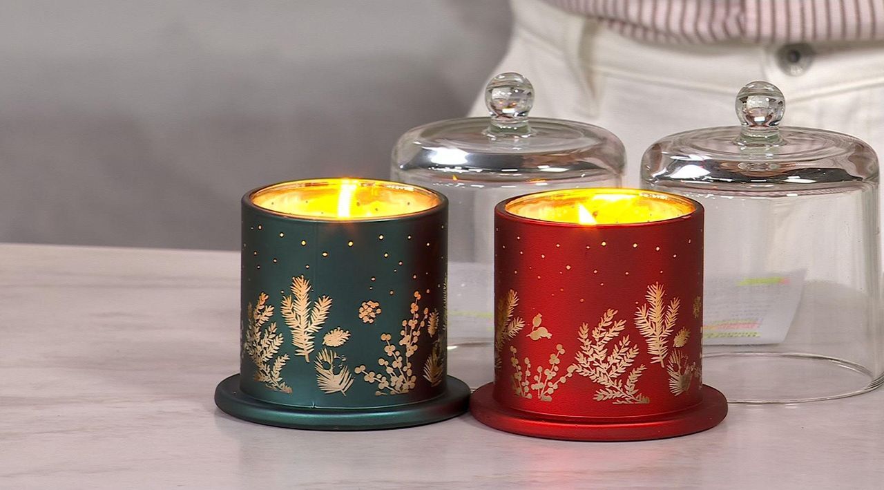 candle✣candle 43414705312-e1.jpg?ts=