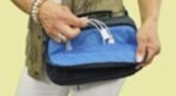 qvc lug scoop