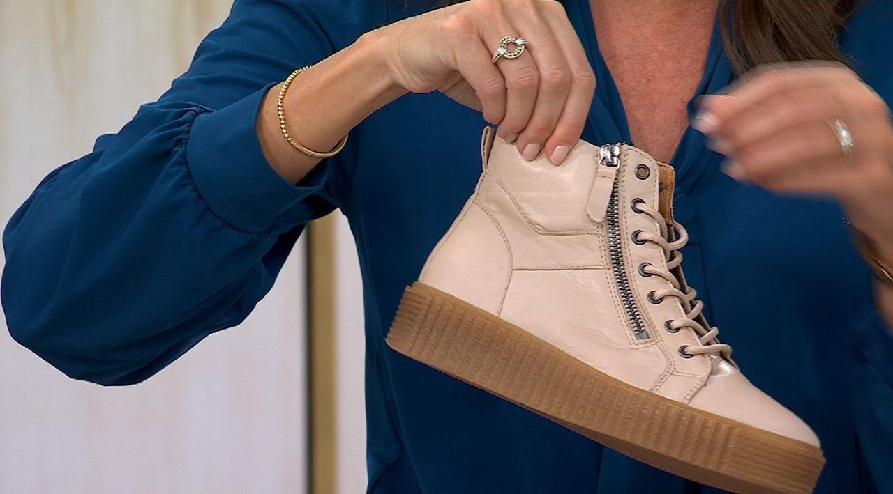 MI★ mi2800142c_6.jpg