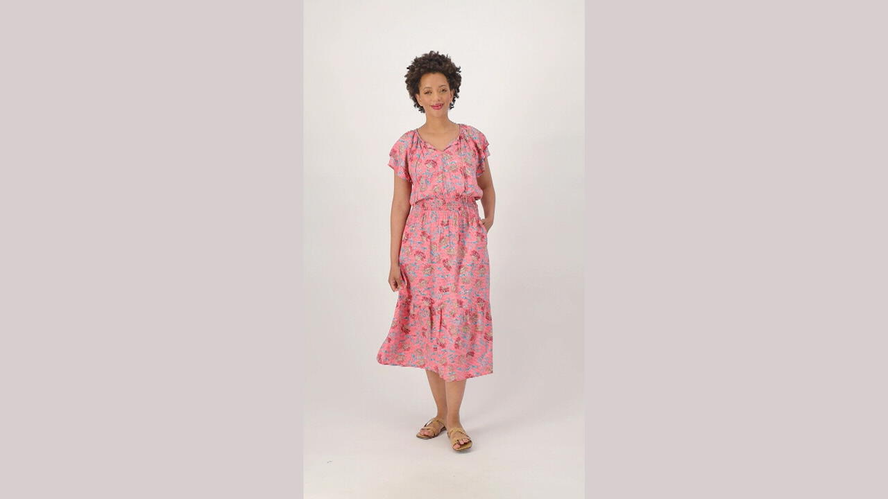 See It On