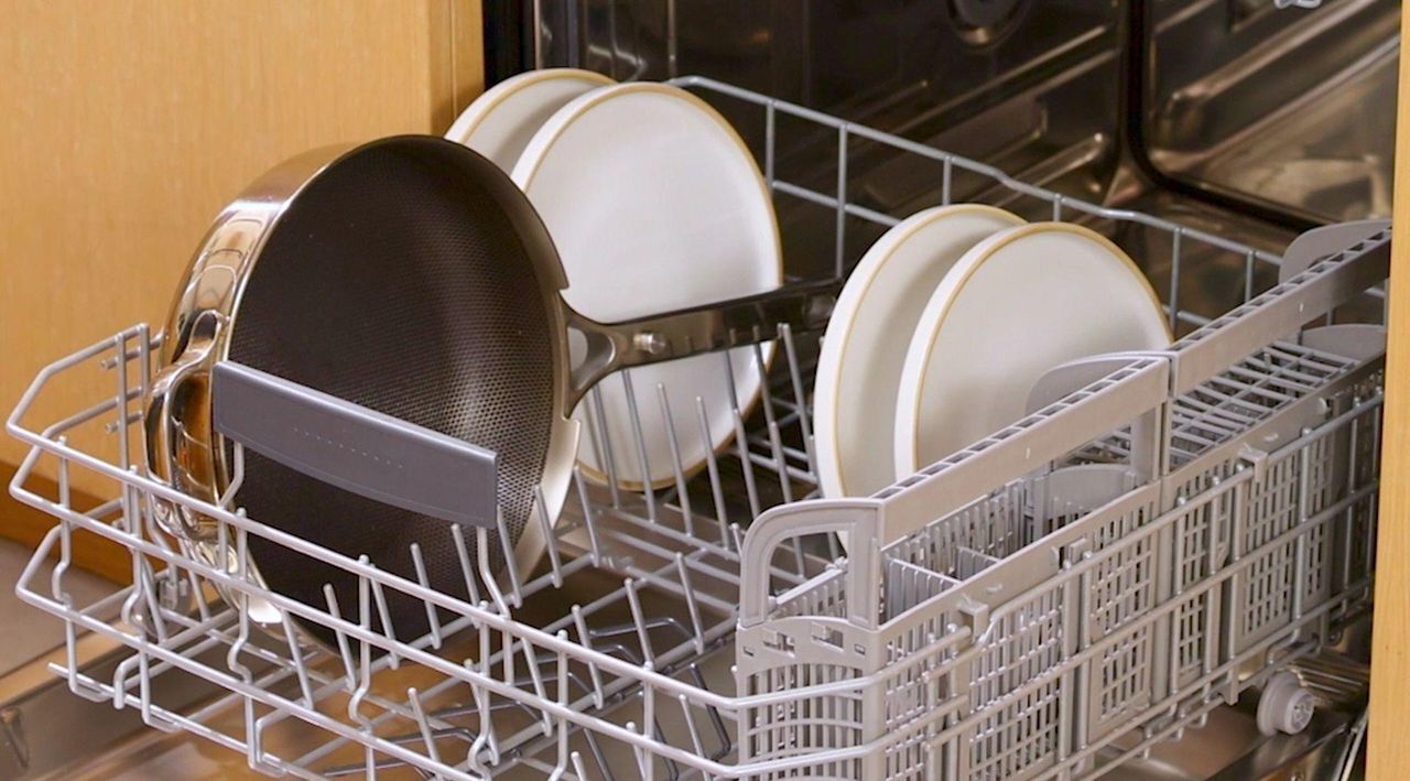 How to Clean