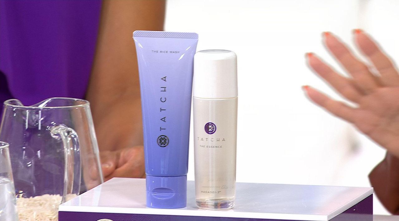 Tatcha buy the Essence 2.5 fl oz