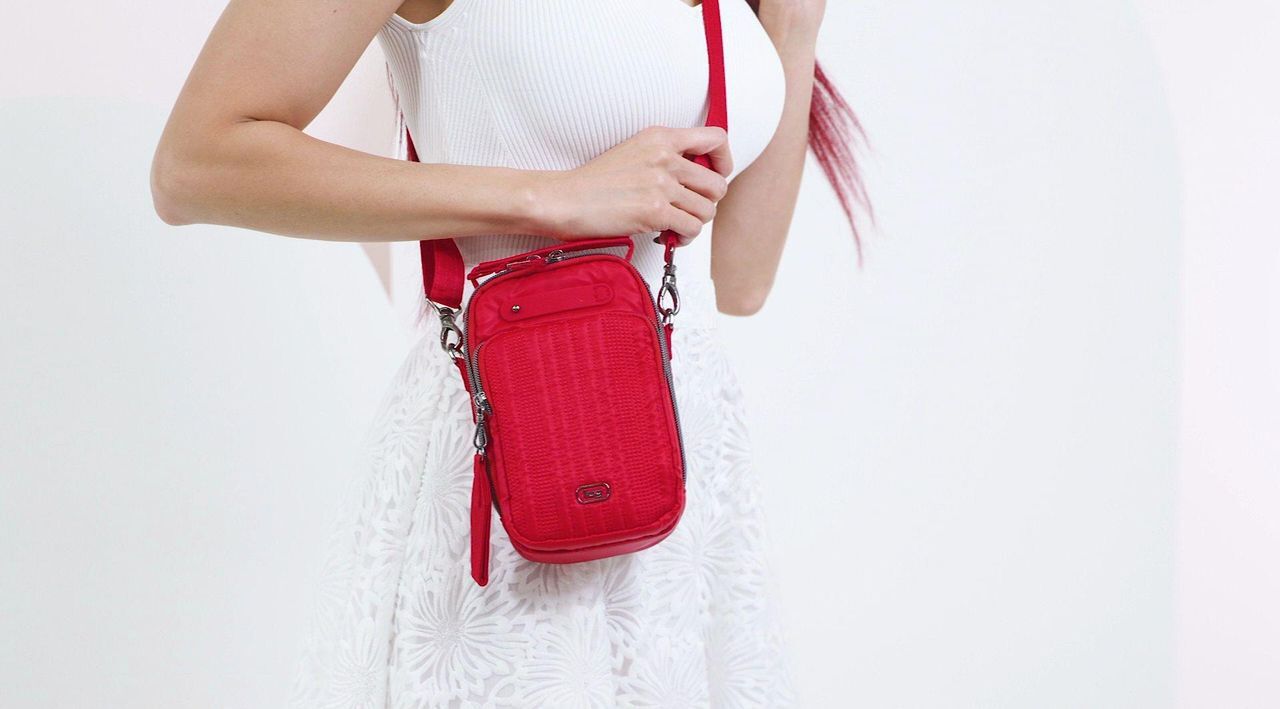 正規品保証・送料込◆JILLSTUART◆Egg Baguette MINI BOSTON BAG Fendi Tobacco Zucca Print Canvas Medium Boston Bag 8BL104
