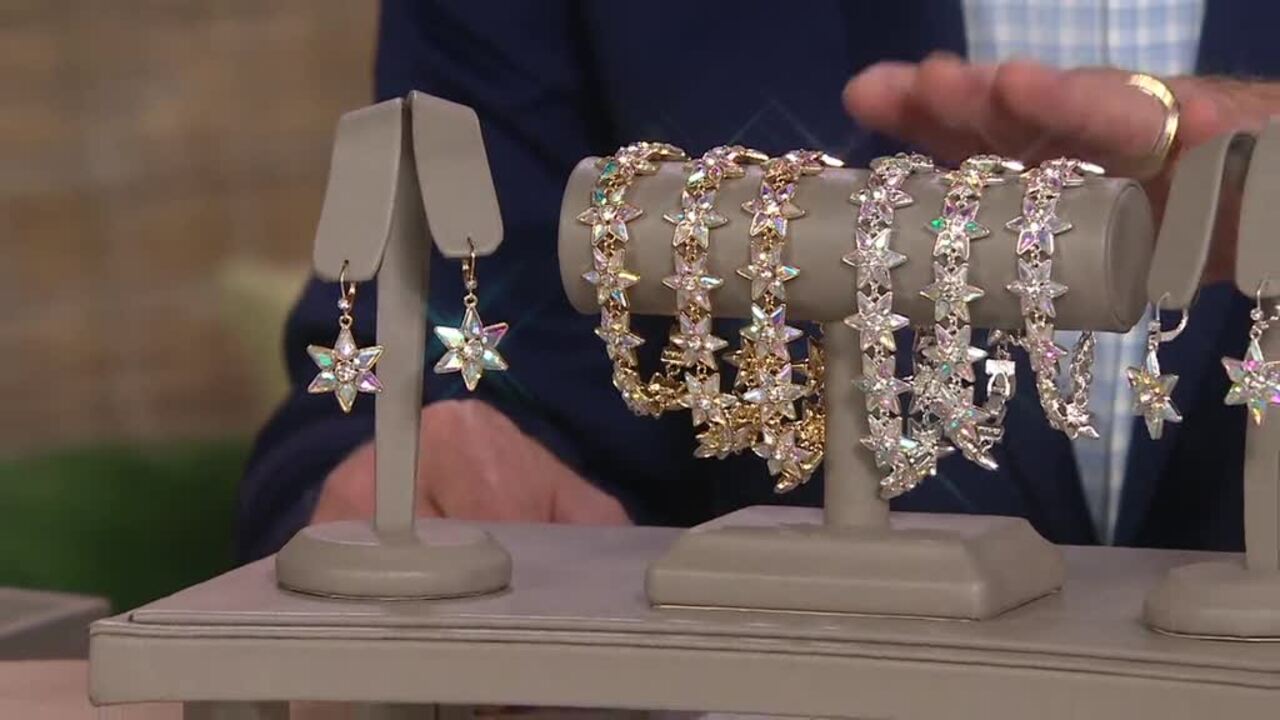 Qvc Kirks Folly 2025