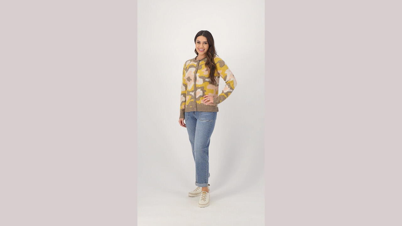 See It On
