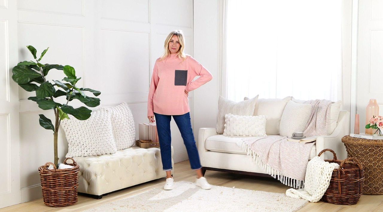 【TK】3Dニット、GEGE黒T、Love Peace Anarchy T TK様専用】3Dニット、GEGE黒T、Love Peace Anarchy T