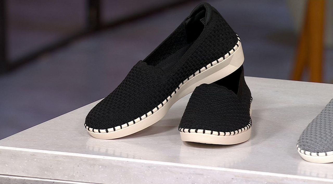 Skechers sepulveda hotsell
