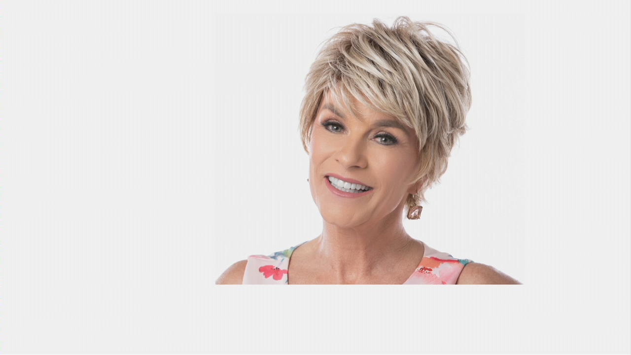 toni brattin timeless wig qvc