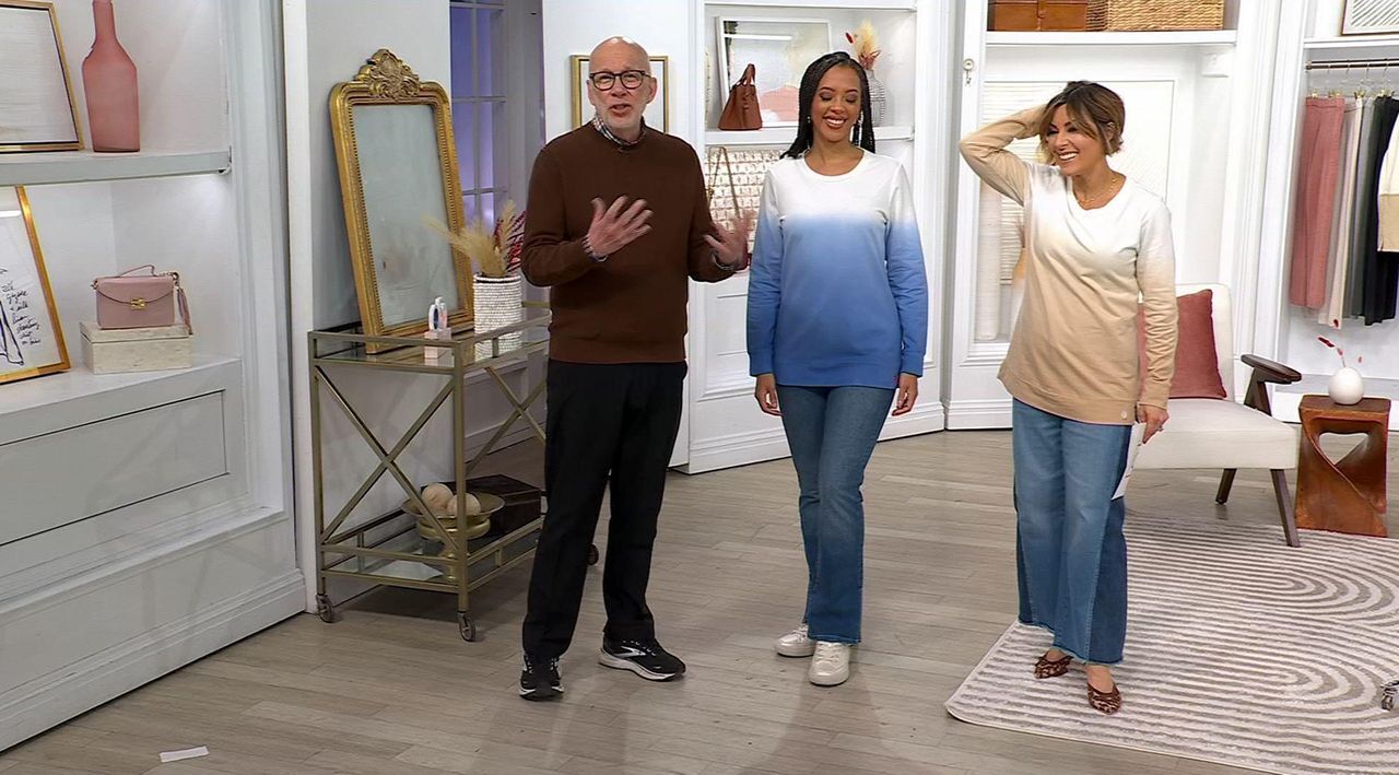 トップス yu トップス yu トップス yu トップス yu 楽天市場】ZX（性別レディース