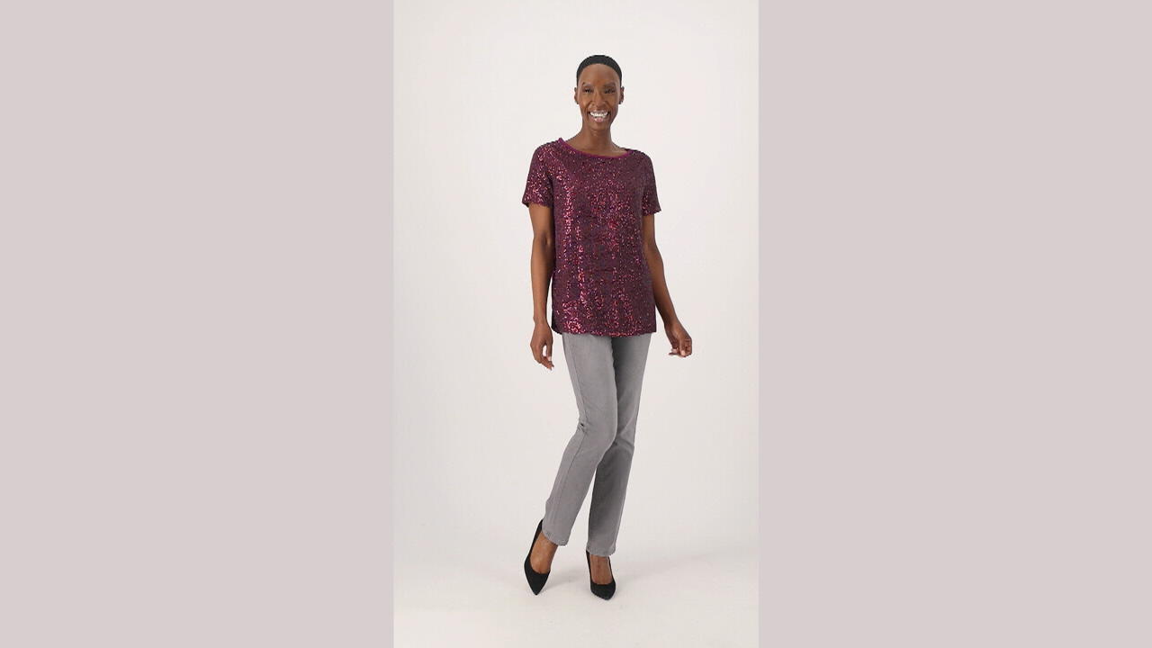 See It On