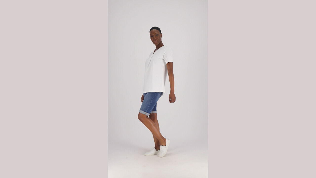 See It On