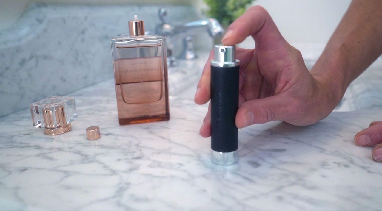 About The Product