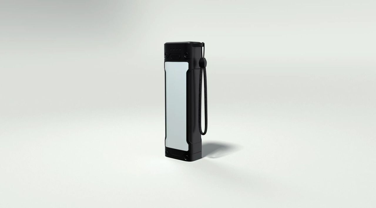 Product Features