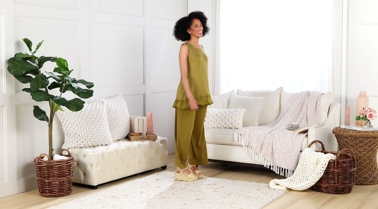 トップス iro IRO FALL WINTER 25 COLLECTION | DENIM SHIRT